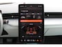 Polestar 3 Long Range Dual Motor Pilot & Plus 111 kWh | Apdaptive Cruise Control + Pilot Assist | Park assist + 360° 3D Camera | Luchtvering | Bowers & Wilkins Premium audio | Panoramisch dak | Head-up display | Nappa Leather Zinc | Pixel LED koplampen | 20" velgen