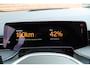 Polestar 3 Long Range Dual Motor Pilot & Plus 111 kWh | Apdaptive Cruise Control + Pilot Assist | Park assist + 360° 3D Camera | Luchtvering | Bowers & Wilkins Premium audio | Panoramisch dak | Head-up display | Nappa Leather Zinc | Pixel LED koplampen | 20" velgen
