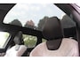 Polestar 3 Long Range Dual Motor Pilot & Plus 111 kWh | Apdaptive Cruise Control + Pilot Assist | Park assist + 360° 3D Camera | Luchtvering | Bowers & Wilkins Premium audio | Panoramisch dak | Head-up display | Nappa Leather Zinc | Pixel LED koplampen | 20" velgen