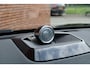 Polestar 3 Long Range Dual Motor Pilot & Plus 111 kWh | Apdaptive Cruise Control + Pilot Assist | Park assist + 360° 3D Camera | Luchtvering | Bowers & Wilkins Premium audio | Panoramisch dak | Head-up display | Nappa Leather Zinc | Pixel LED koplampen | 20" velgen