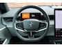 Polestar 3 Long Range Dual Motor Pilot & Plus 111 kWh | Apdaptive Cruise Control + Pilot Assist | Park assist + 360° 3D Camera | Luchtvering | Bowers & Wilkins Premium audio | Panoramisch dak | Head-up display | Nappa Leather Zinc | Pixel LED koplampen | 20" velgen