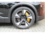 Polestar 3 Long Range Dual Motor Pilot & Plus 111 kWh | Apdaptive Cruise Control + Pilot Assist | Park assist + 360° 3D Camera | Luchtvering | Bowers & Wilkins Premium audio | Panoramisch dak | Head-up display | Nappa Leather Zinc | Pixel LED koplampen | 20" velgen
