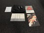 BMW X1 SDrive18i Executive (CRUISE CONTROL, AIRCO, AUTOMAAT, GOED ONDERHOUDEN)