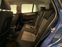 BMW X1 SDrive18i Executive (CRUISE CONTROL, AIRCO, AUTOMAAT, GOED ONDERHOUDEN)