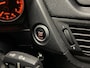 BMW X1 SDrive18i Executive (CRUISE CONTROL, AIRCO, AUTOMAAT, GOED ONDERHOUDEN)