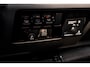 Jeep Wrangler 4.0i Hardtop Sahara, 177 PK, Nederlandse auto, Automaat, 5-zits!