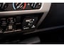 Jeep Wrangler 4.0i Hardtop Sahara, 177 PK, Nederlandse auto, Automaat, 5-zits!