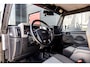 Jeep Wrangler 4.0i Hardtop Sahara, 177 PK, Nederlandse auto, Automaat, 5-zits!