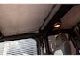 Jeep Wrangler 4.0i Hardtop Sahara, 177 PK, Nederlandse auto, Automaat, 5-zits!