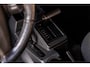 Jeep Wrangler 4.0i Hardtop Sahara, 177 PK, Nederlandse auto, Automaat, 5-zits!