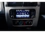 Jeep Wrangler 4.0i Hardtop Sahara, 177 PK, Nederlandse auto, Automaat, 5-zits!