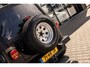 Jeep Wrangler 4.0i Hardtop Sahara, 177 PK, Nederlandse auto, Automaat, 5-zits!