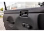 Jeep Wrangler 4.0i Hardtop Sahara, 177 PK, Nederlandse auto, Automaat, 5-zits!