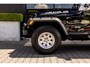Jeep Wrangler 4.0i Hardtop Sahara, 177 PK, Nederlandse auto, Automaat, 5-zits!