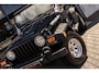 Jeep Wrangler 4.0i Hardtop Sahara, 177 PK, Nederlandse auto, Automaat, 5-zits!