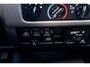 Jeep Wrangler 4.0i Hardtop Sahara, 177 PK, Nederlandse auto, Automaat, 5-zits!