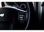Jeep Wrangler 4.0i Hardtop Sahara, 177 PK, Nederlandse auto, Automaat, 5-zits!