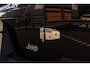 Jeep Wrangler 4.0i Hardtop Sahara, 177 PK, Nederlandse auto, Automaat, 5-zits!