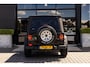 Jeep Wrangler 4.0i Hardtop Sahara, 177 PK, Nederlandse auto, Automaat, 5-zits!