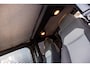 Jeep Wrangler 4.0i Hardtop Sahara, 177 PK, Nederlandse auto, Automaat, 5-zits!
