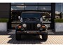 Jeep Wrangler 4.0i Hardtop Sahara, 177 PK, Nederlandse auto, Automaat, 5-zits!