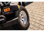 Jeep Wrangler 4.0i Hardtop Sahara, 177 PK, Nederlandse auto, Automaat, 5-zits!