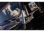 Jeep Wrangler 4.0i Hardtop Sahara, 177 PK, Nederlandse auto, Automaat, 5-zits!