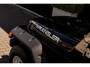 Jeep Wrangler 4.0i Hardtop Sahara, 177 PK, Nederlandse auto, Automaat, 5-zits!