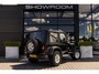 Jeep Wrangler 4.0i Hardtop Sahara, 177 PK, Nederlandse auto, Automaat, 5-zits!