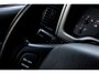 Jeep Wrangler 4.0i Hardtop Sahara, 177 PK, Nederlandse auto, Automaat, 5-zits!
