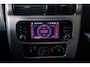 Jeep Wrangler 4.0i Hardtop Sahara, 177 PK, Nederlandse auto, Automaat, 5-zits!