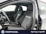 Audi A3 Sportback 40 TFSI e S-Line | CarPlay | Cruise Control | Navigatie | Climate Control