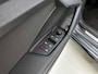 Audi A3 Sportback 40 TFSI e S-Line | CarPlay | Cruise Control | Navigatie | Climate Control