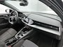 Audi A3 Sportback 40 TFSI e S-Line | CarPlay | Cruise Control | Navigatie | Climate Control