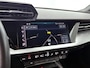 Audi A3 Sportback 40 TFSI e S-Line | CarPlay | Cruise Control | Navigatie | Climate Control