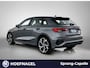 Audi A3 Sportback 40 TFSI e S-Line | CarPlay | Cruise Control | Navigatie | Climate Control