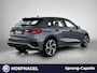 Audi A3 Sportback 40 TFSI e S-Line | CarPlay | Cruise Control | Navigatie | Climate Control