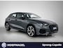 Audi A3 Sportback 40 TFSI e S-Line | CarPlay | Cruise Control | Navigatie | Climate Control