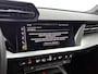 Audi A3 Sportback 40 TFSI e S-Line | CarPlay | Cruise Control | Navigatie | Climate Control