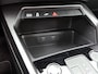 Audi A3 Sportback 40 TFSI e S-Line | CarPlay | Cruise Control | Navigatie | Climate Control