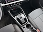 Audi A3 Sportback 40 TFSI e S-Line | CarPlay | Cruise Control | Navigatie | Climate Control