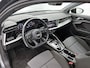 Audi A3 Sportback 40 TFSI e S-Line | CarPlay | Cruise Control | Navigatie | Climate Control