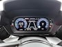 Audi A3 Sportback 40 TFSI e S-Line | CarPlay | Cruise Control | Navigatie | Climate Control