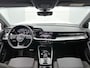 Audi A3 Sportback 40 TFSI e S-Line | CarPlay | Cruise Control | Navigatie | Climate Control
