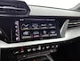 Audi A3 Sportback 40 TFSI e S-Line | CarPlay | Cruise Control | Navigatie | Climate Control