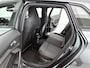 Audi A3 Sportback 40 TFSI e S-Line | CarPlay | Cruise Control | Navigatie | Climate Control