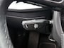 Audi A3 Sportback 40 TFSI e S-Line | CarPlay | Cruise Control | Navigatie | Climate Control