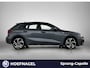 Audi A3 Sportback 40 TFSI e S-Line | CarPlay | Cruise Control | Navigatie | Climate Control