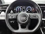Audi A3 Sportback 40 TFSI e S-Line | CarPlay | Cruise Control | Navigatie | Climate Control