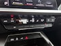Audi A3 Sportback 40 TFSI e S-Line | CarPlay | Cruise Control | Navigatie | Climate Control